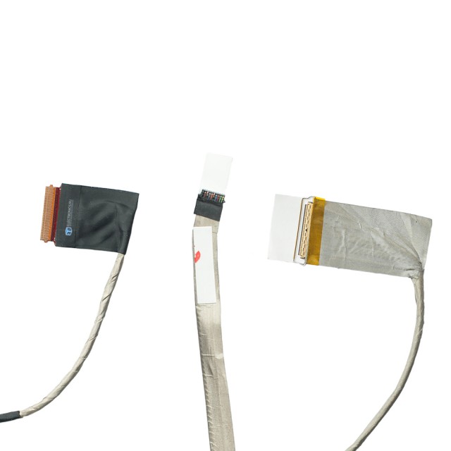 Шлейф матрицы для HP ProBook 470 G2