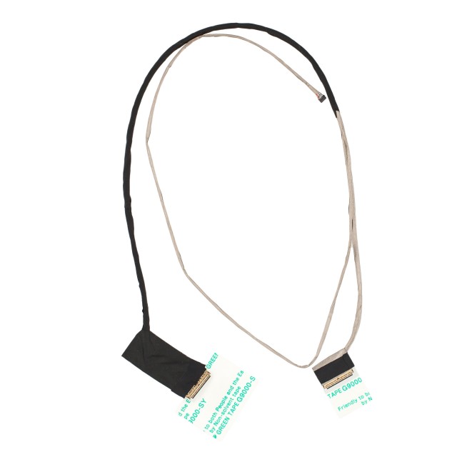 Шлейф матрицы для Asus ROG GL552 (1422-029V0AS)