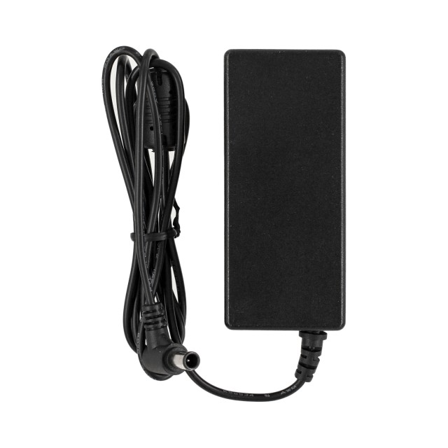 Блок питания для монитора LG 19V 2.1A 6.5x4.4 (40W)