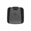 Аккумулятор для терминала сбора данных Motorola Symbol RS50 | RS507 - 970mAh