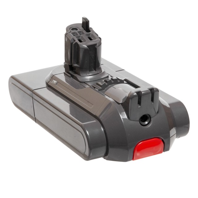 Аккумулятор для пылесоса Dyson V15 | V11 | Detect Absolute Extra | SV22 - 4000mah