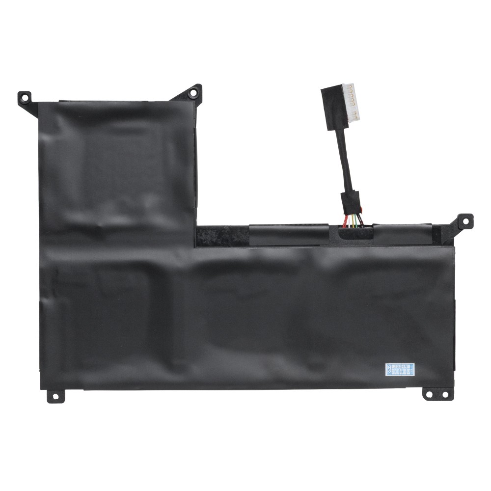 Аккумулятор для Acer Aspire 7 A715-59G (версия 2)