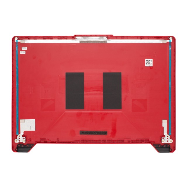 Крышка матрицы для Asus TUF Gaming A15 FA506II