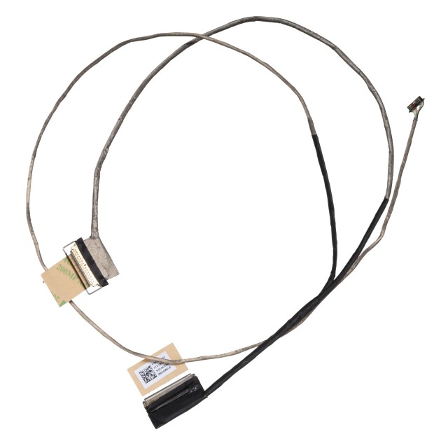 Шлейф матрицы для Asus VivoBook 17 X1704VA - 1422-042D0AS