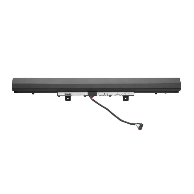 Аккумулятор для Lenovo V310-15IKB