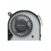 Кулер (вентилятор) AB07505HX070B00