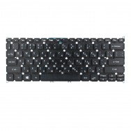 Клавиатура для Acer Swift 1 SF114-32
