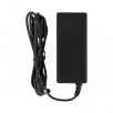 Блок питания для монитора LG 19V 2.1A 6.5x4.4 (40W)