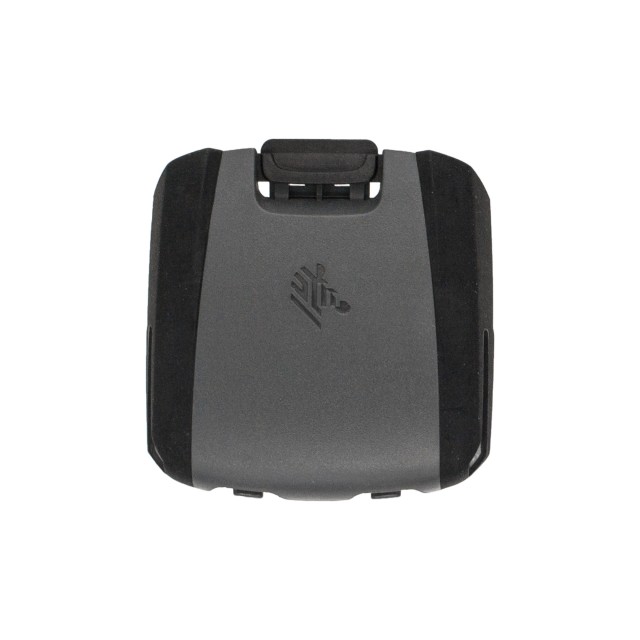 Аккумулятор для терминала сбора данных Motorola Symbol RS50 | RS507 - 970mAh