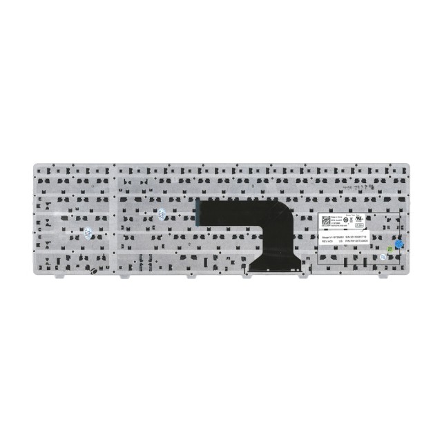 Клавиатура NSK-DZABC