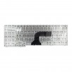 Клавиатура для ASUS X 71Q черная
