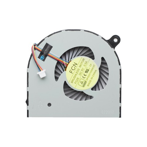 Кулер (вентилятор) AB07505HX070B00