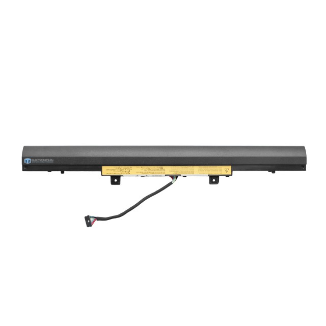Аккумулятор для Lenovo V310-15ISK