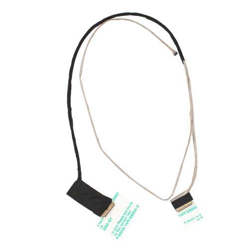 Шлейф матрицы для Asus ROG GL552 (1422-029V0AS)