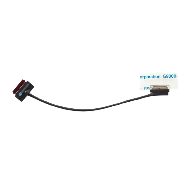 Шлейф матрицы для Lenovo IdeaPad 710s-13IKB