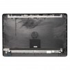 Крышка матрицы для HP 15-bs500 - ORG