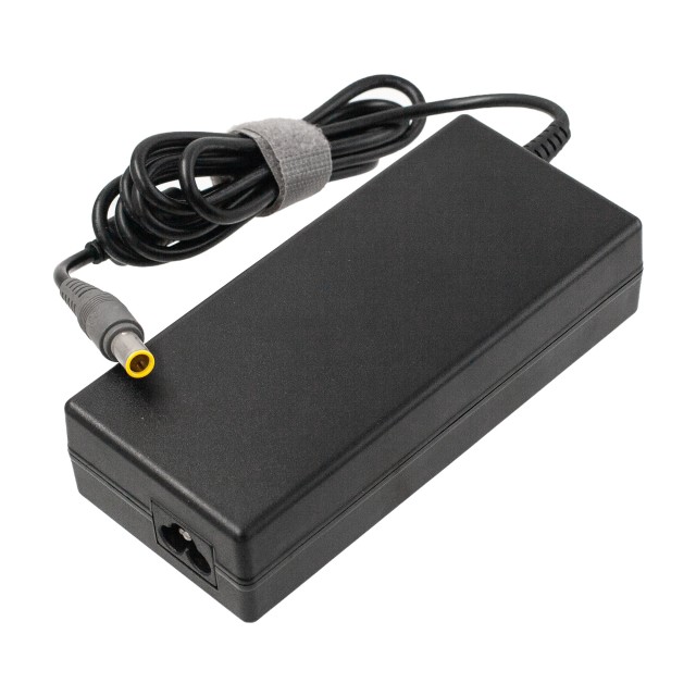 Блок питания Lenovo 20v 6.75a 7.9x5.6 (135W)