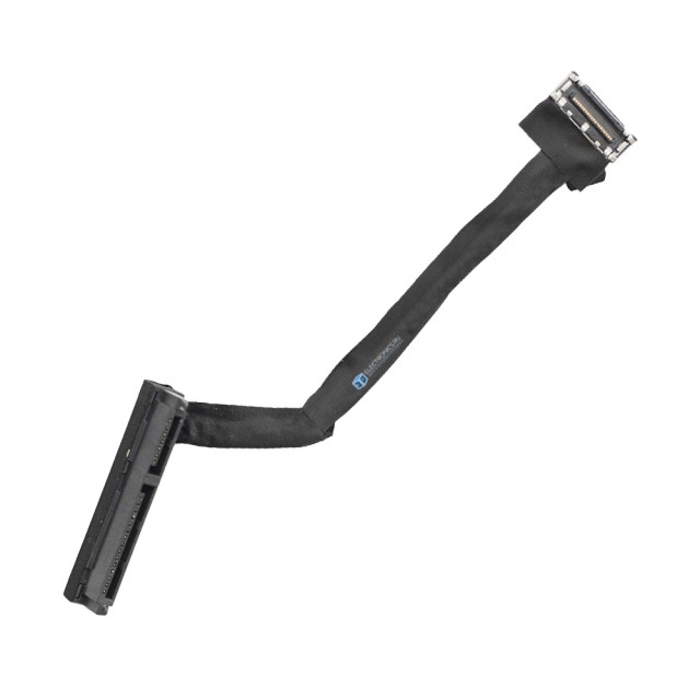 Шлейф HDD для Acer Aspire A515-51G