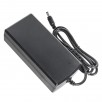 Блок питания DVE для монитора 12V 7A 5.5 x 2.5 (84W)