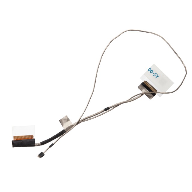 Шлейф матрицы для Acer Swift S40-51