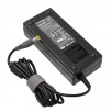 Блок питания Lenovo 20v 6.75a 7.9x5.6 (135W)
