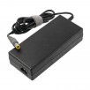 Блок питания Lenovo 20v 6.75a 7.9x5.6 (135W)