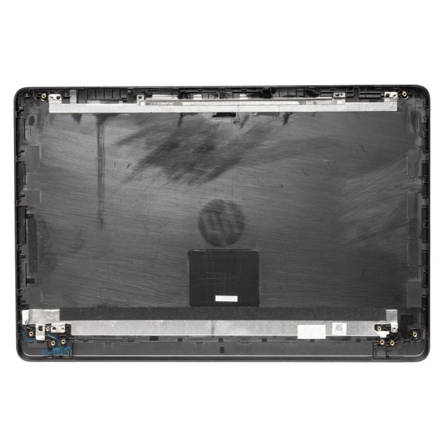 Крышка матрицы для HP 250 G6 - ORG