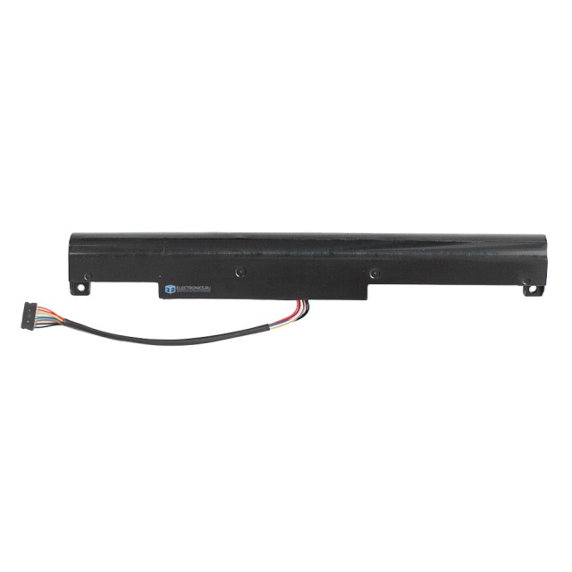 Аккумулятор 5B10H42831 для ноутбуков Lenovo - 2200mah