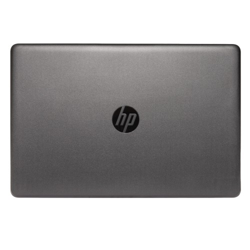 Крышка матрицы для HP 15-bs500 - ORG