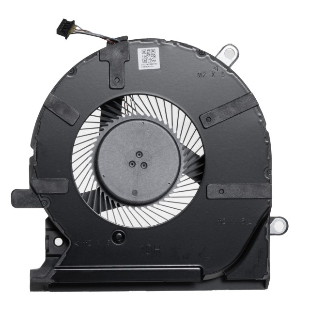 Кулер для HP OMEN 15-EK1000 - 5V CPU (ORG)
