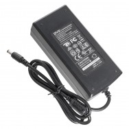 Блок питания DVE для монитора 12V 7A 5.5 x 2.5 (84W)