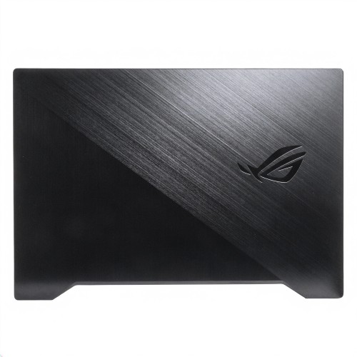 Крышка матрицы для ноутбука Asus ROG Zephyrus G15 GA502IU