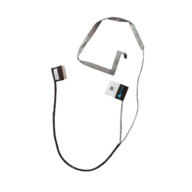 Шлейф матрицы для Dell Inspiron 5767