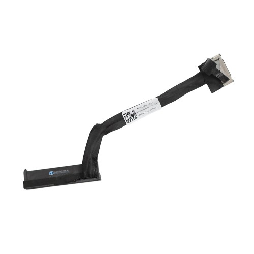 Шлейф HDD для Acer Aspire A515-51G