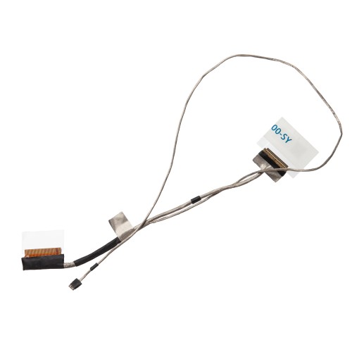 Шлейф матрицы для Acer Swift S40-51