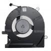 Кулер для HP OMEN 15-EN1000 - 5V CPU (ORG)
