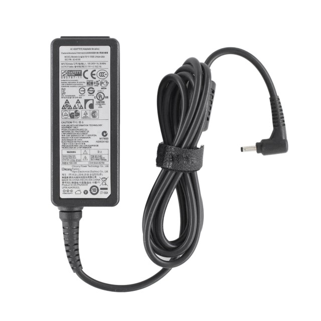 Блок питания для SAMSUNG SERIES 3 300U1A