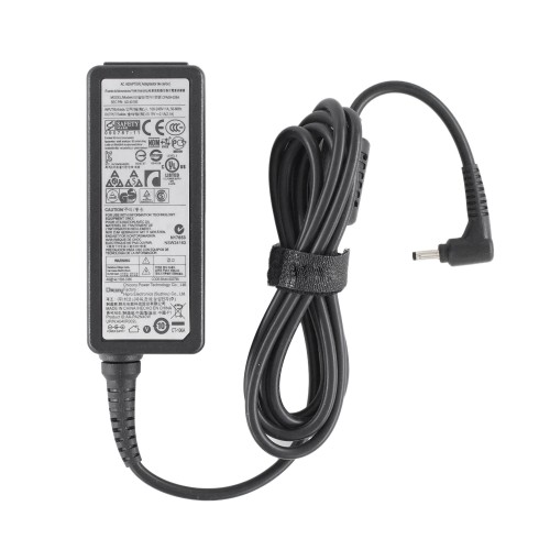 Блок питания для SAMSUNG SERIES 3 300U1A