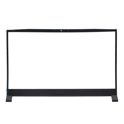 Рамка матрицы для MSI Katana GF76 11UE