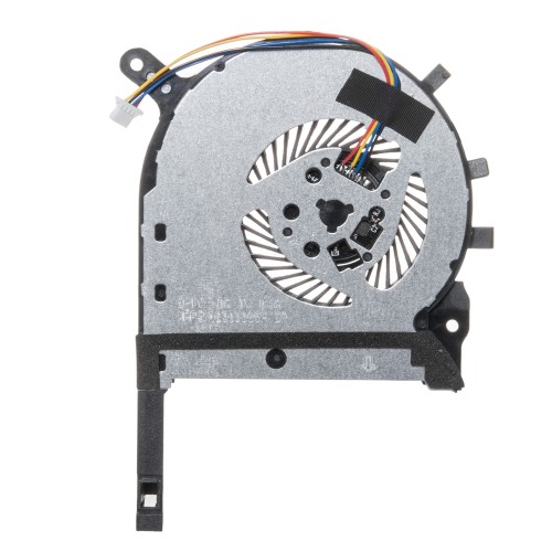Кулер для Asus TUF Gaming A17 FX706II - CPU