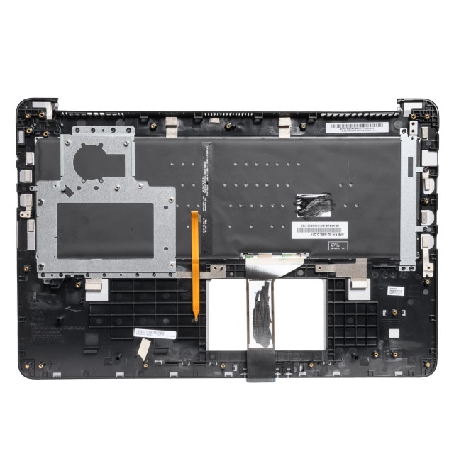 Топ-панель с клавиатурой для Asus K501L с подсветкой