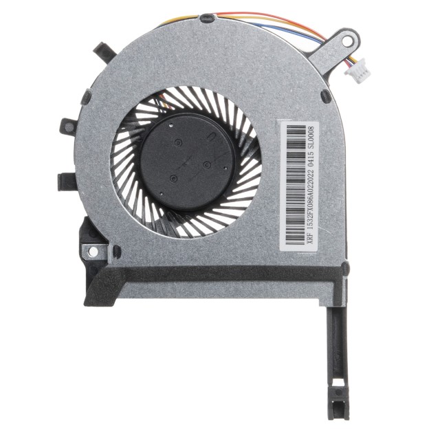 Кулер для Asus TUF Gaming FX505DV - CPU