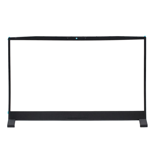 Рамка матрицы для MSI Katana GF76 11UE