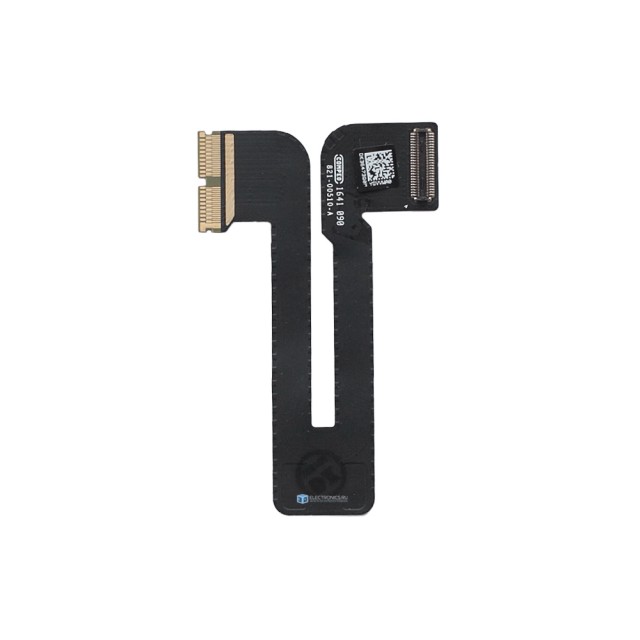 Шлейф TCON для MacBook 12" Retina A1534 (821-00510-A)