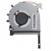 Кулер для Asus TUF Gaming A17 FX706II - CPU