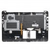 Топ-панель с клавиатурой для Asus K501L с подсветкой