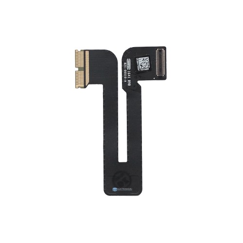 Шлейф TCON для MacBook 12" Retina A1534 (821-00510-A)