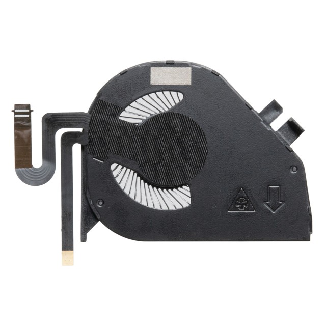 Кулер для Lenovo ThinkPad X260