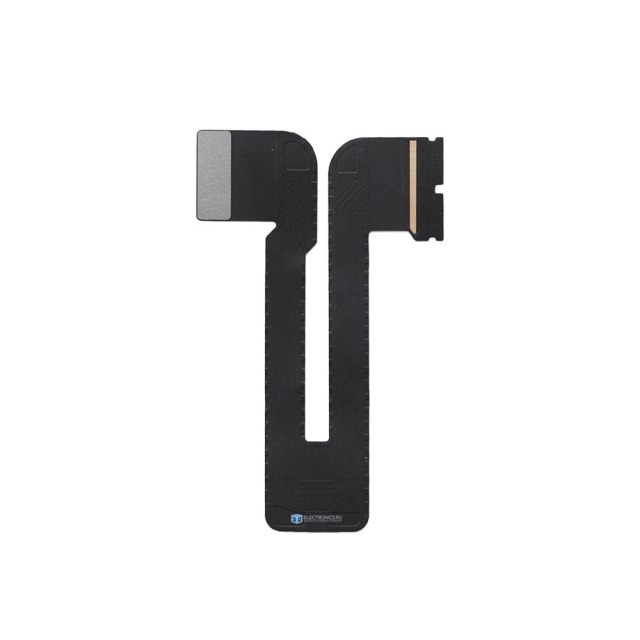 Шлейф TCON для MacBook 12" Retina A1534 (821-00510-A)