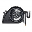 Кулер для Lenovo ThinkPad X260